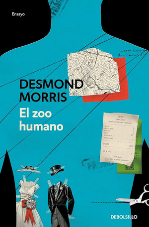 El zoo humano