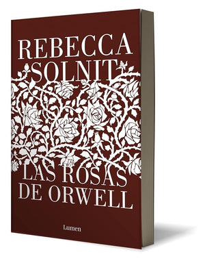 Las rosas de Orwell