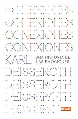 Conexiones