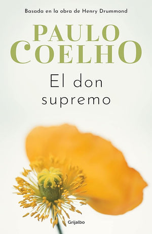 El don supremo