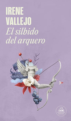 El silbido del arquero