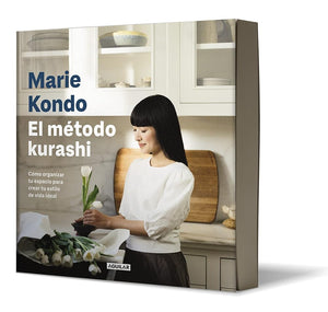 El método Kurashi