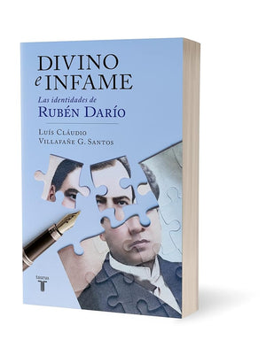 Divino e infame