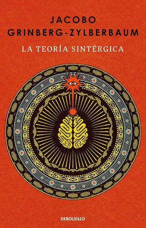 La teoría sintérgica