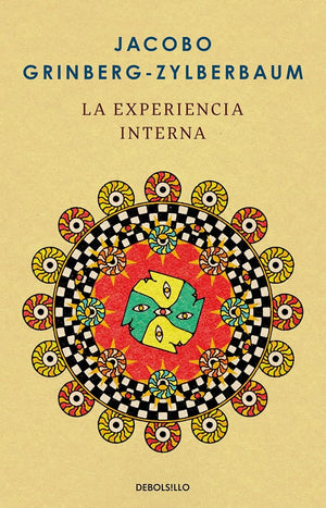 La experiencia interna