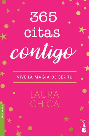 365 citas contigo