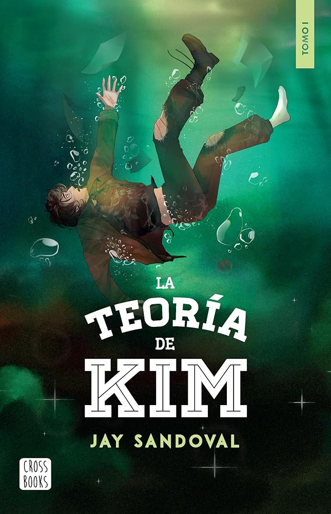 La Teoría De Kim