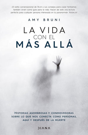 La vida con el más allá