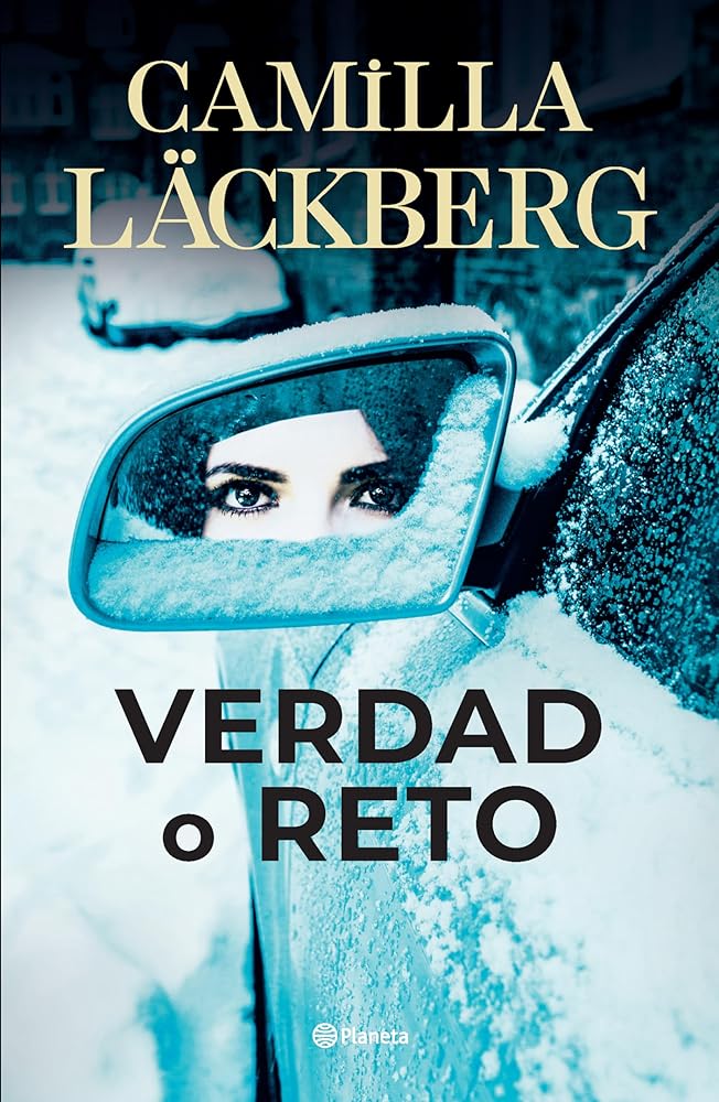 Verdad O Reto