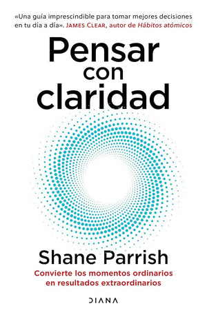 Pensar con claridad