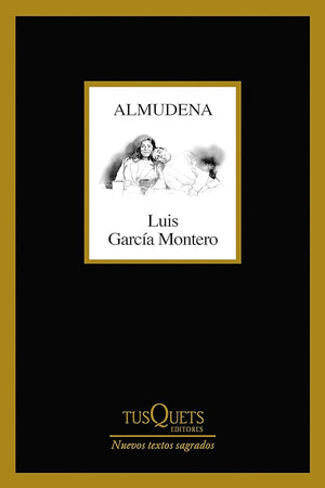 Almudena