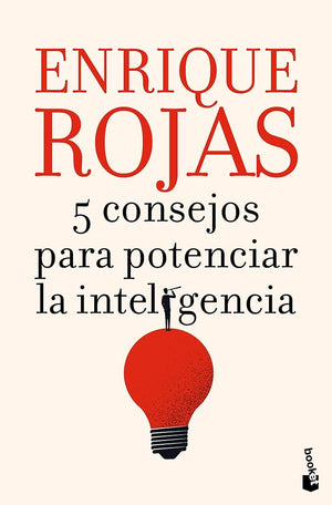 5 consejos para potenciar la inteligencia