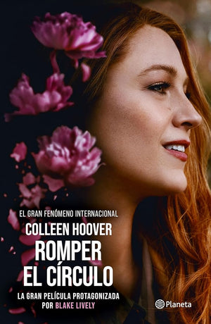 Romper el círculo (It Ends with Us)