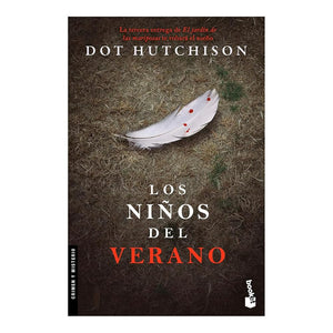Los niños del verano