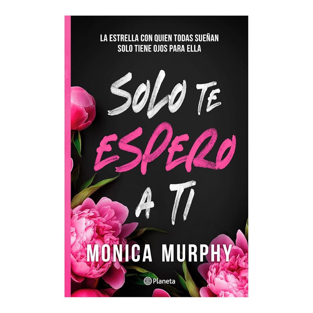 Solo te espero a ti cover image
