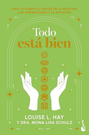 Todo está bien