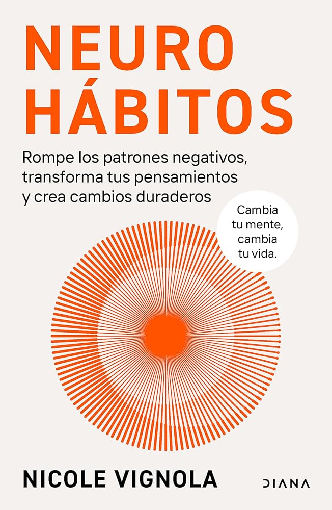 Neurohábitos cover image
