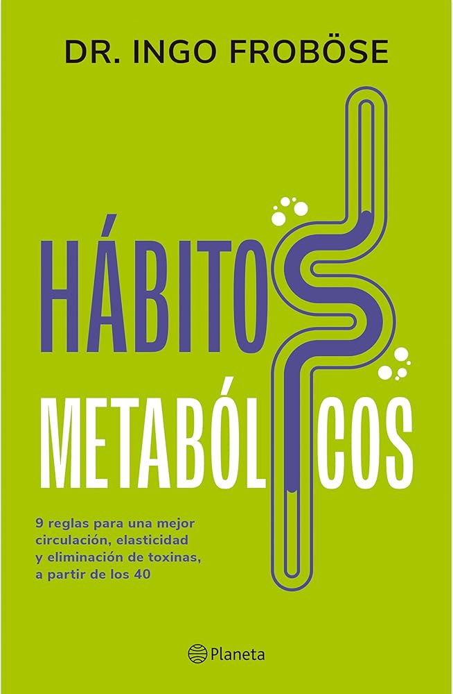Hábitos metabólicos cover image