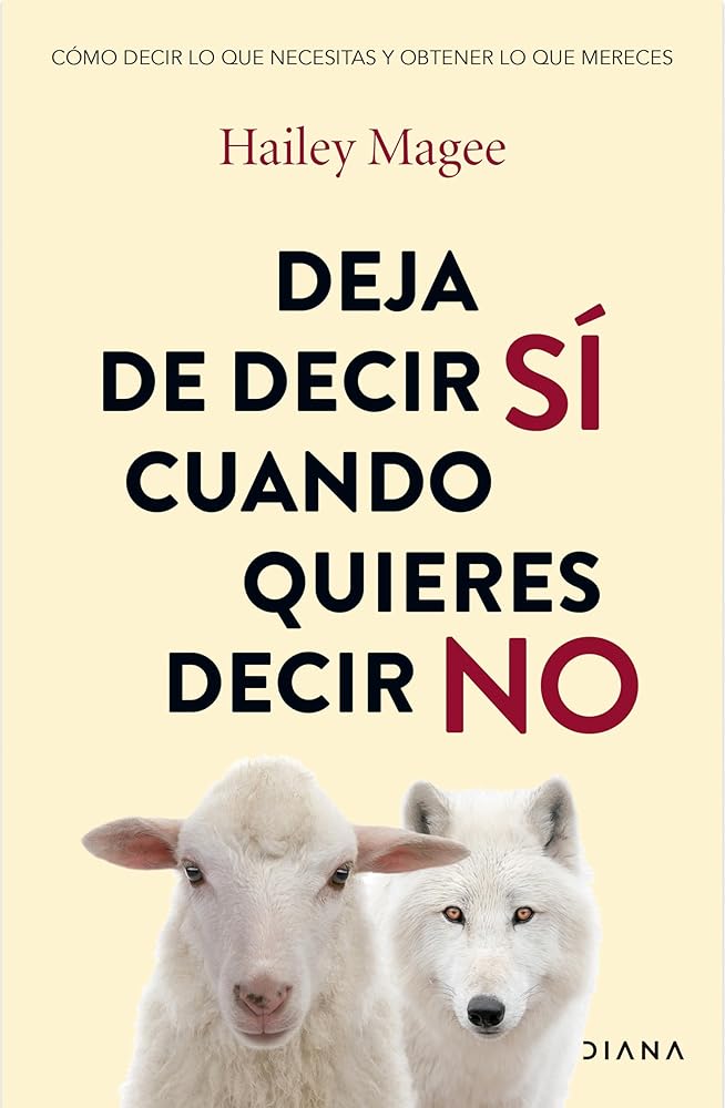 Deja de decir si cuando quieres decir no cover image