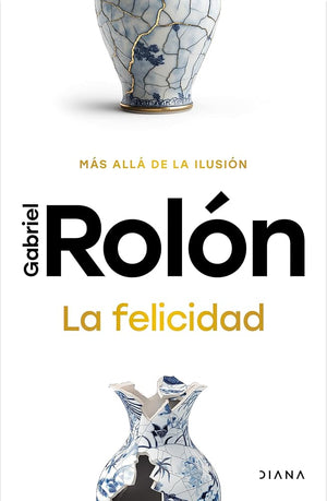 La felicidad
