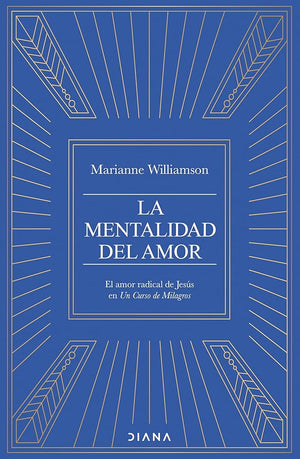 La mentalidad del amor