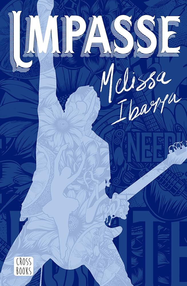 Artes 2. Impasse cover image