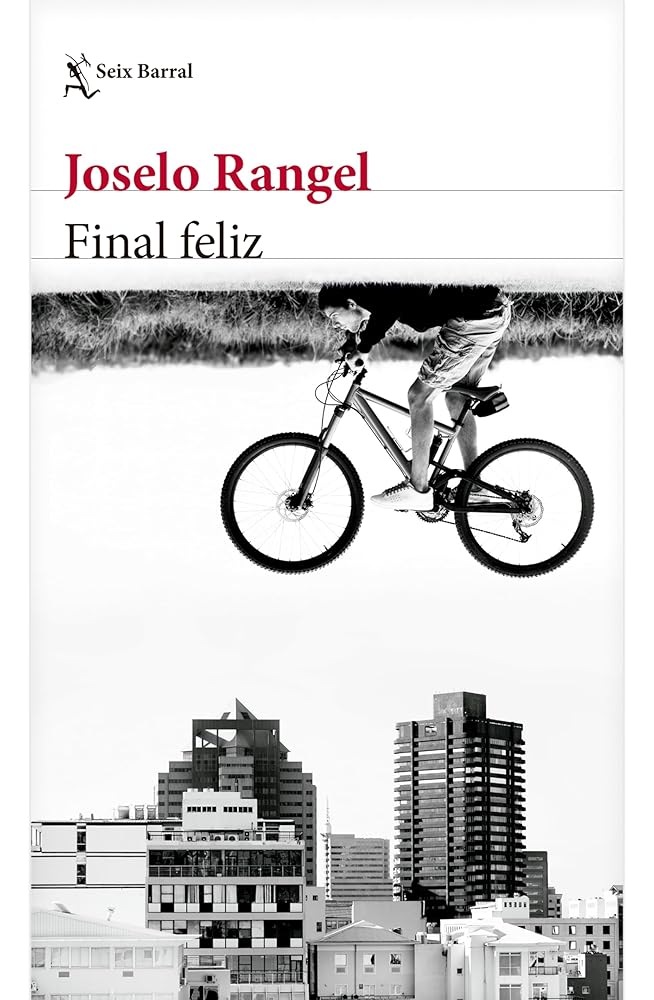 Final feliz cover image