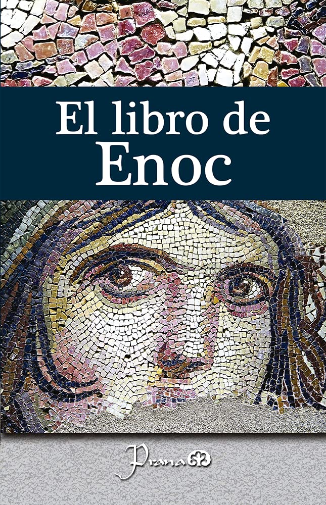 El libro de Enoc