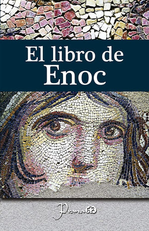 El libro de Enoc