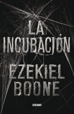 La incubación (Spanish Edition)