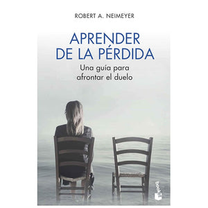 Aprender de la pérdida