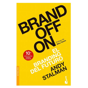 Brandoffon