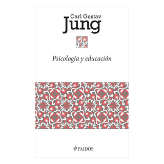 Psicología y educación cover image