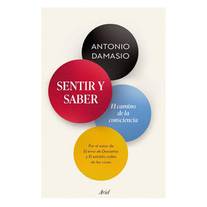 Sentir y saber