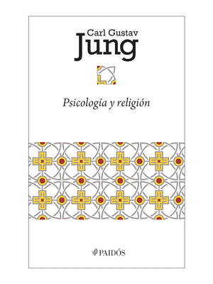 Psicología y religión