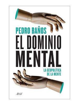 El dominio mental
