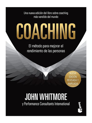 Coaching