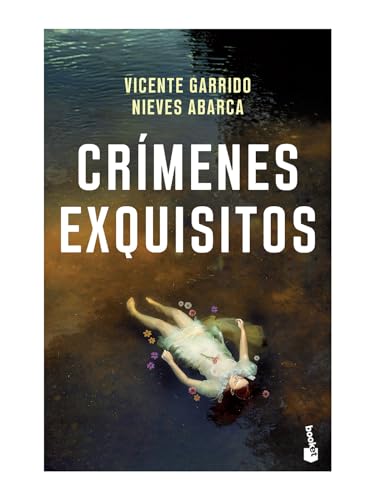 Baby Products, Colors, Cartoons, Animals, Colorful1, Funny764