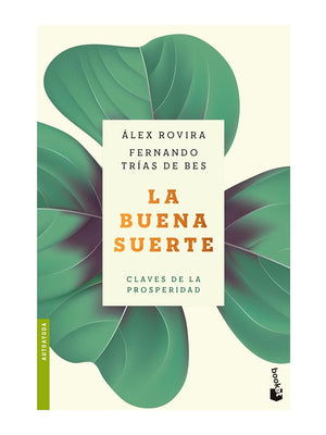 La Buena Suerte