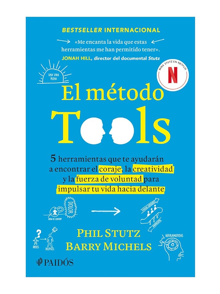 El Método Tools