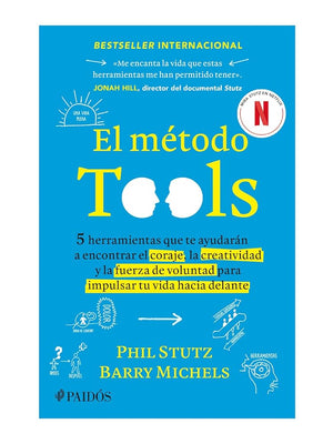 El Método Tools