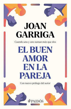El buen amor en la pareja