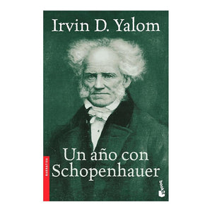 Un año con Schopenhauer