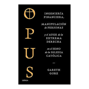 Opus