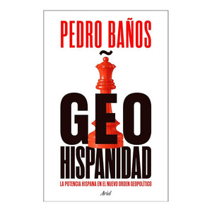Geohispanidad