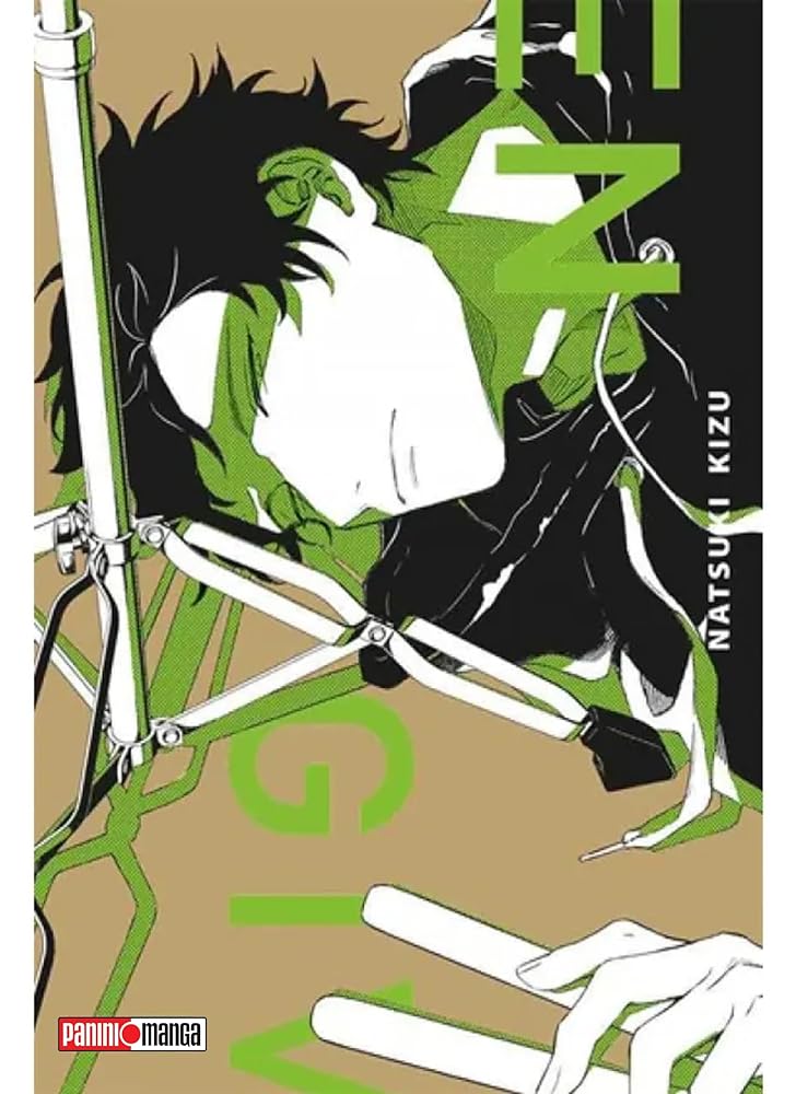 Florida Drivers Handbook - Florida Drivers Manual