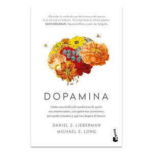 Dopamina