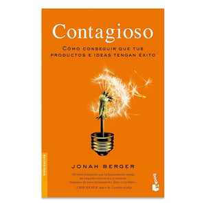 Contagioso