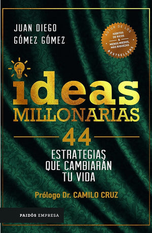 Ideas millonarias