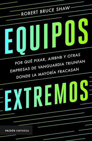 Equipos extremos